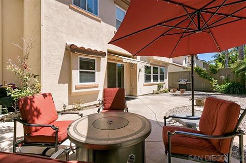 6077 Paseo Carreta, Carlsbad, CA 92009 photo 23