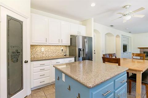 6077 Paseo Carreta, Carlsbad, CA 92009 photo 17