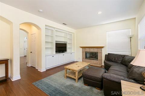 6077 Paseo Carreta, Carlsbad, CA 92009 photo 13