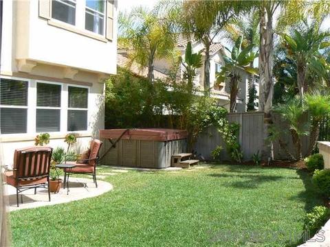 6077 Paseo Carreta, Carlsbad, CA 92009 photo 2