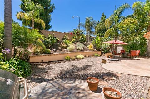 6077 Paseo Carreta, Carlsbad, CA 92009 photo 5