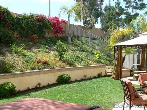 6077 Paseo Carreta, Carlsbad, CA 92009 photo 4