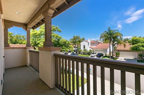 6077 Paseo Carreta, Carlsbad, CA 92009 photo 7