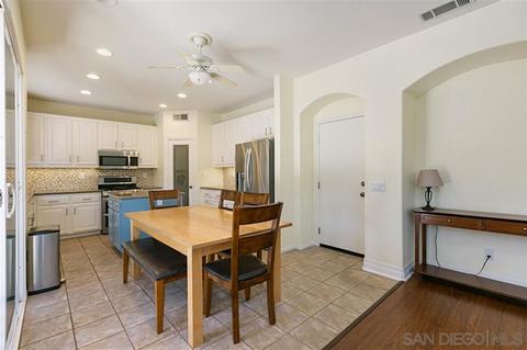6077 Paseo Carreta, Carlsbad, CA 92009 photo 15