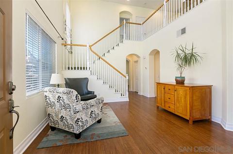 6077 Paseo Carreta, Carlsbad, CA 92009 photo 8