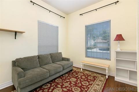 6077 Paseo Carreta, Carlsbad, CA 92009 photo 11