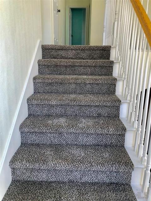6077 Paseo Carreta, Carlsbad, CA 92009 photo 19
