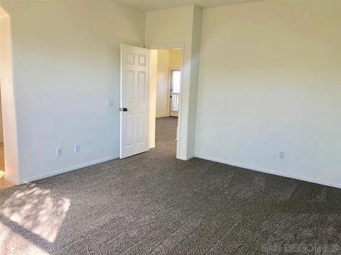6077 Paseo Carreta, Carlsbad, CA 92009 photo 21