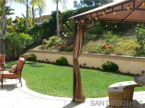 6077 Paseo Carreta, Carlsbad, CA 92009 photo 3