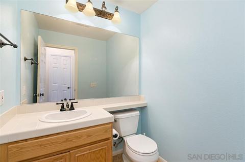 6077 Paseo Carreta, Carlsbad, CA 92009 photo 24
