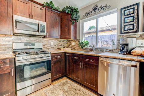 8415 Happy Way S, El Cajon, CA 92021 photo 8