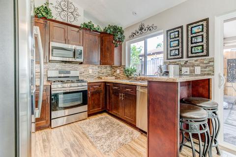 8415 Happy Way S, El Cajon, CA 92021 photo 6