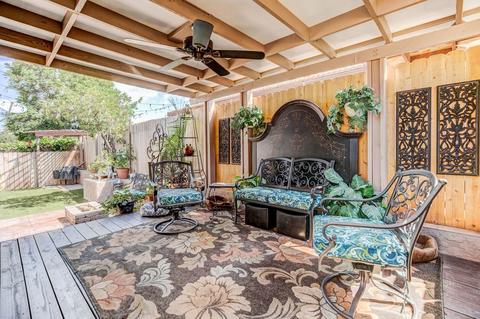 8415 Happy Way S, El Cajon, CA 92021 photo 20