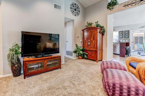 8415 Happy Way S, El Cajon, CA 92021 photo 4
