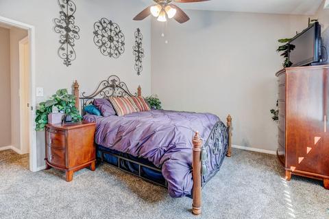 8415 Happy Way S, El Cajon, CA 92021 photo 10