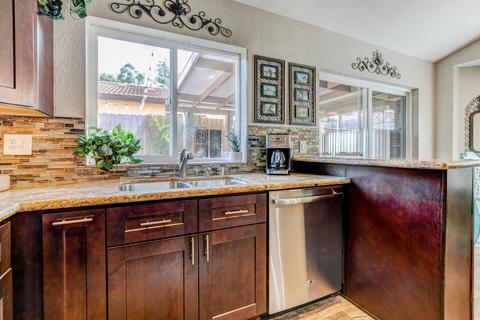 8415 Happy Way S, El Cajon, CA 92021 photo 7