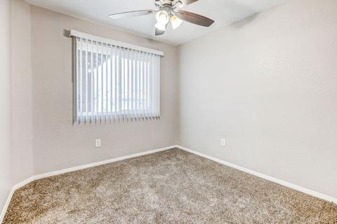 8415 Happy Way S, El Cajon, CA 92021 photo 12