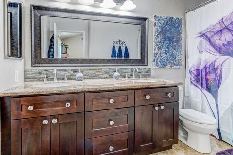 8415 Happy Way S, El Cajon, CA 92021 photo 17