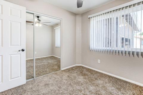 8415 Happy Way S, El Cajon, CA 92021 photo 13