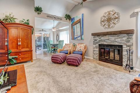 8415 Happy Way S, El Cajon, CA 92021 photo 3