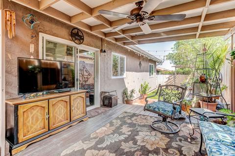 8415 Happy Way S, El Cajon, CA 92021 photo 22