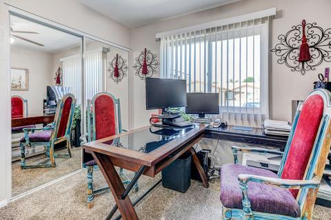 8415 Happy Way S, El Cajon, CA 92021 photo 15