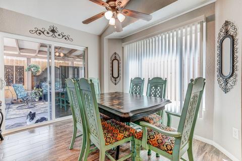 8415 Happy Way S, El Cajon, CA 92021 photo 9