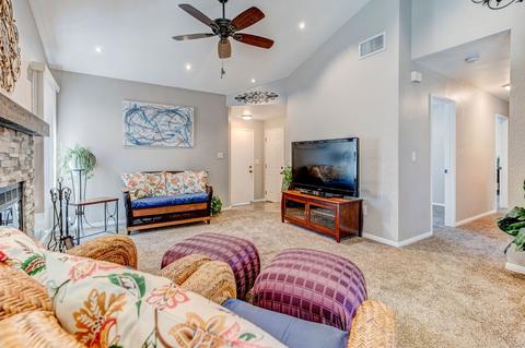 8415 Happy Way S, El Cajon, CA 92021 photo 5
