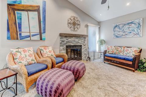 8415 Happy Way S, El Cajon, CA 92021 photo 2