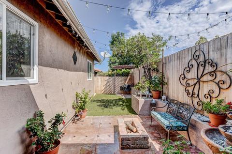8415 Happy Way S, El Cajon, CA 92021 photo 18