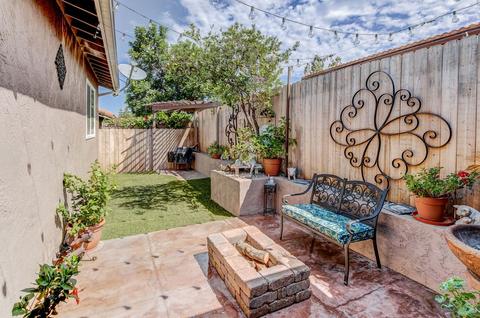 8415 Happy Way S, El Cajon, CA 92021 photo 19