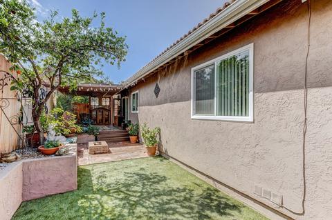 8415 Happy Way S, El Cajon, CA 92021 photo 25