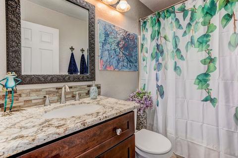 8415 Happy Way S, El Cajon, CA 92021 photo 16