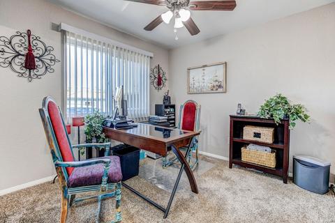 8415 Happy Way S, El Cajon, CA 92021 photo 14
