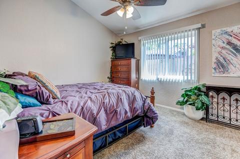 8415 Happy Way S, El Cajon, CA 92021 photo 11