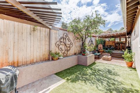 8415 Happy Way S, El Cajon, CA 92021 photo 24
