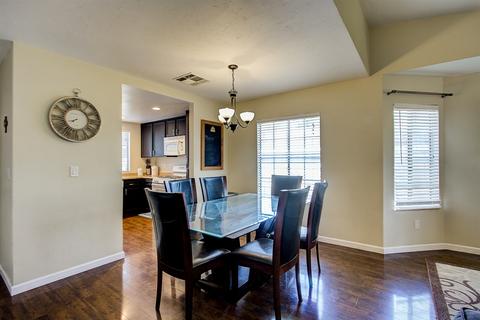 478 Devonshire Gln, Escondido, CA 92027 photo 8