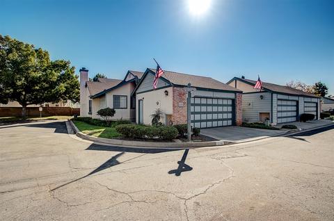 478 Devonshire Gln, Escondido, CA 92027 photo 1