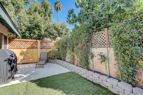 478 Devonshire Gln, Escondido, CA 92027 photo 19