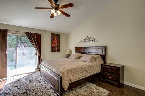478 Devonshire Gln, Escondido, CA 92027 photo 9