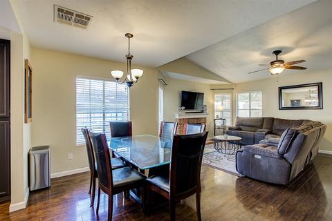 478 Devonshire Gln, Escondido, CA 92027 photo 7