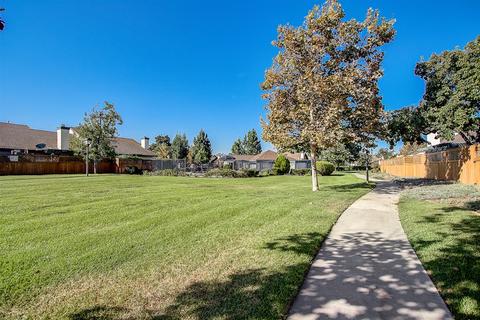 478 Devonshire Gln, Escondido, CA 92027 photo 25