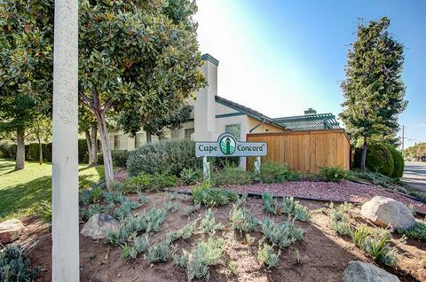 478 Devonshire Gln, Escondido, CA 92027 photo 21