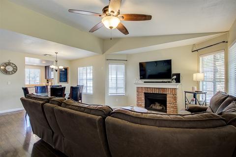 478 Devonshire Gln, Escondido, CA 92027 photo 6