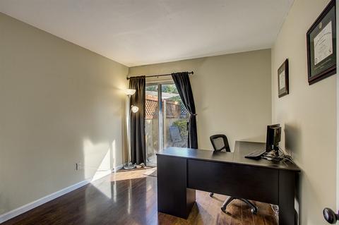 478 Devonshire Gln, Escondido, CA 92027 photo 15