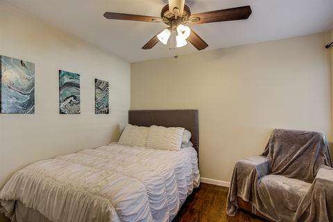 478 Devonshire Gln, Escondido, CA 92027 photo 18