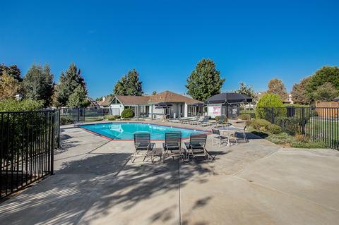 478 Devonshire Gln, Escondido, CA 92027 photo 23
