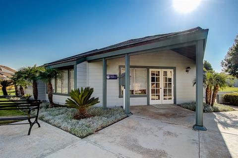 478 Devonshire Gln, Escondido, CA 92027 photo 24