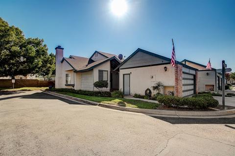478 Devonshire Gln, Escondido, CA 92027 photo 22