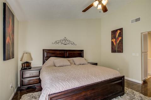 478 Devonshire Gln, Escondido, CA 92027 photo 10